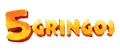 5Gringos Casino