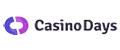 CasinoDays