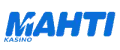 Mahti Kasino
