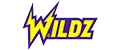 Wildz - logo